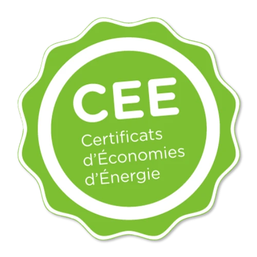 Certificats d'économies d'énergie (CEE)