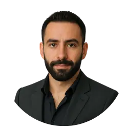 alexis lebrun responsable technique (1)