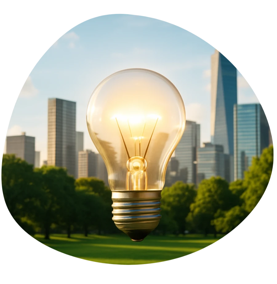 background nos solutions