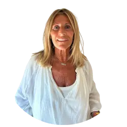 laborde marie resp commercial (1)