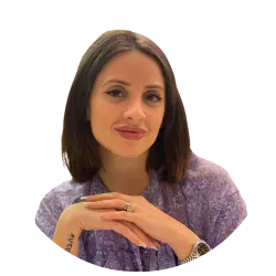 noemie bismuth assistante direction (1)