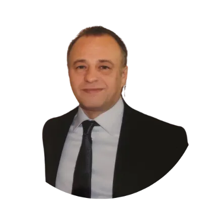 norbert lellouche responsable developpement pole industrie