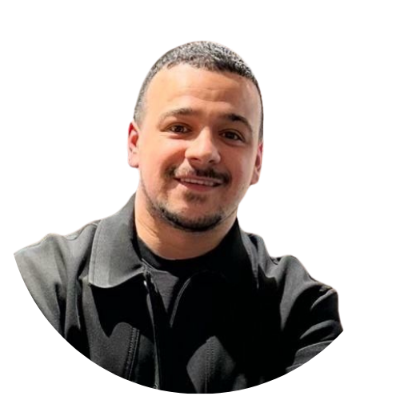 roi lellouche president (1)