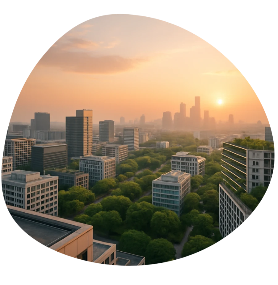 vous êtes background