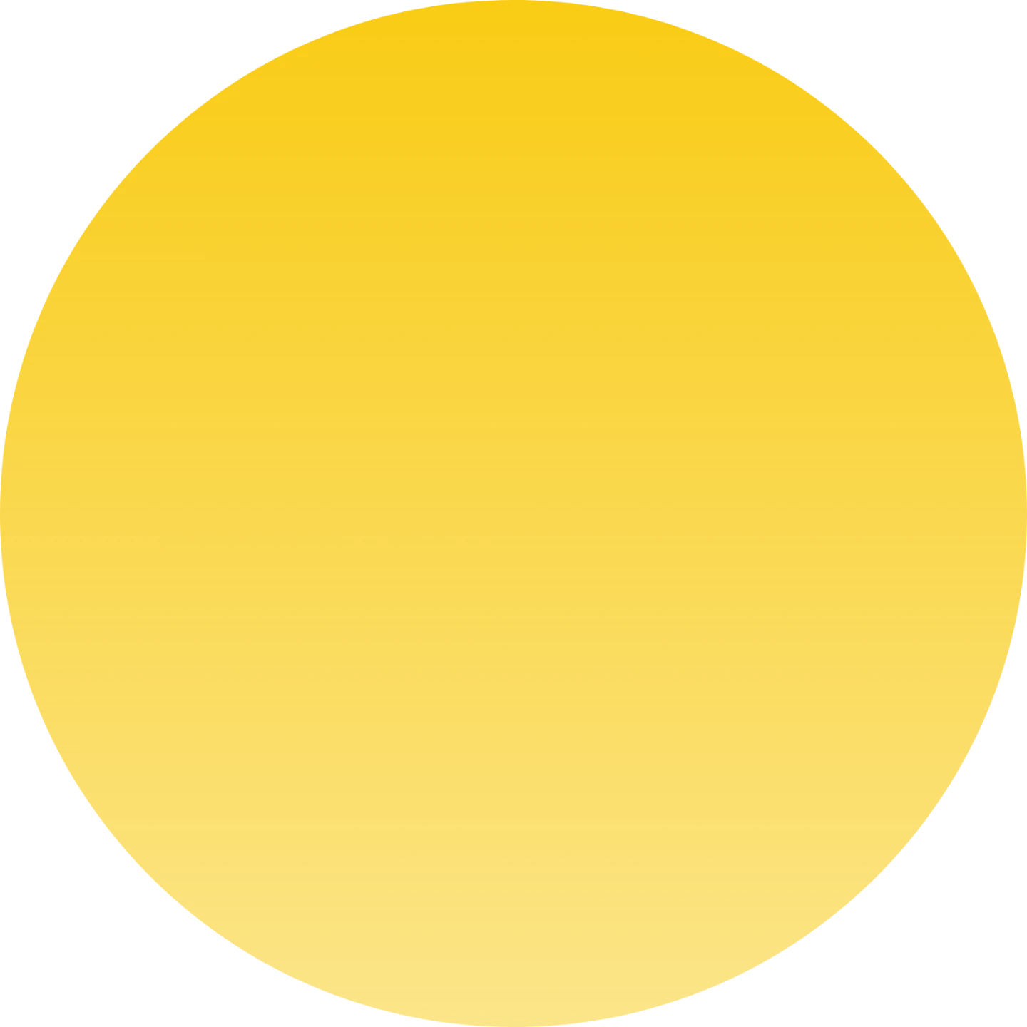 rond jaune animation (1)