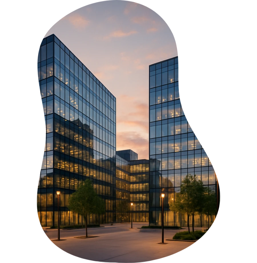 tertiaire page vous êtes