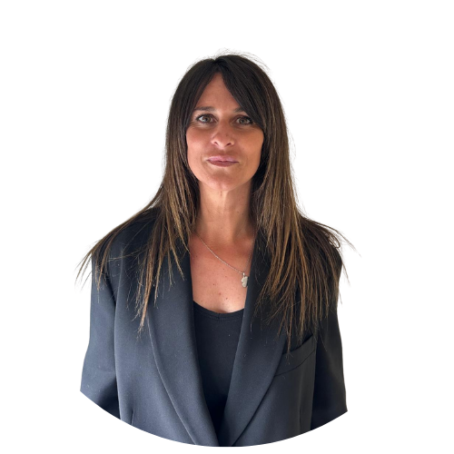 alexia carino responsable administrative